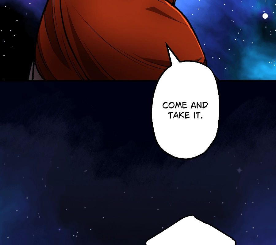 Read Jinna chapter 10 image 89 on Lezhin