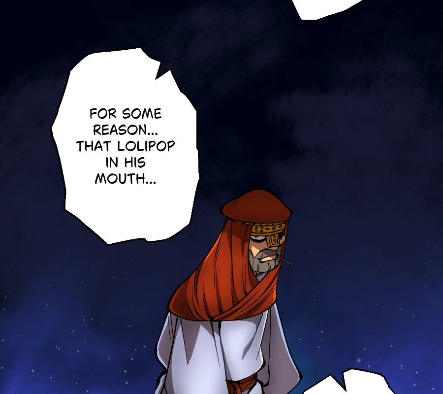 Read Jinna chapter 10 image 91 on Lezhin