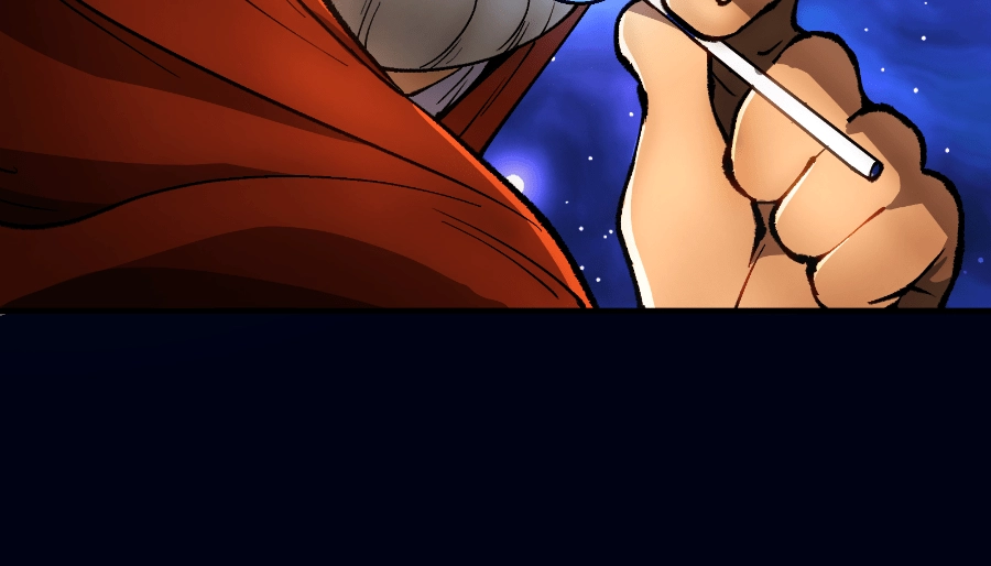 Read Jinna chapter 10 image 94 on Lezhin
