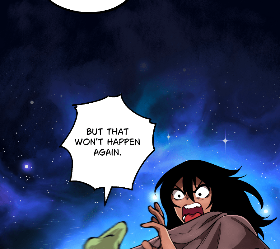 Read Jinna chapter 11 image 14 on Lezhin