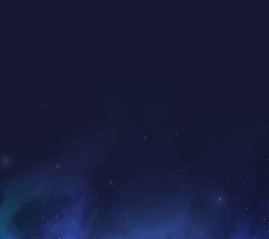Read Jinna chapter 11 image 16 on Lezhin