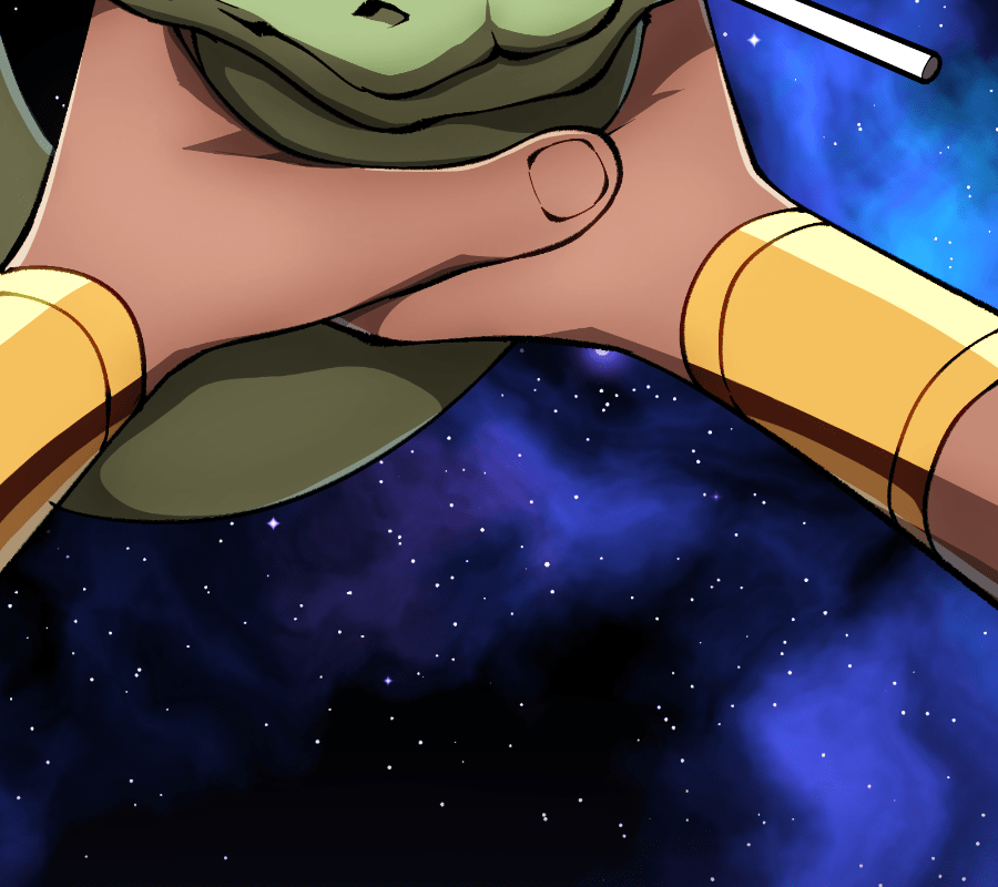 Read Jinna chapter 11 image 22 on Lezhin