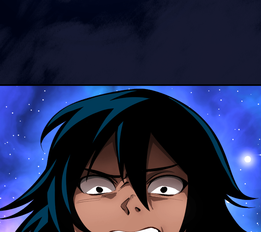 Read Jinna chapter 11 image 27 on Lezhin