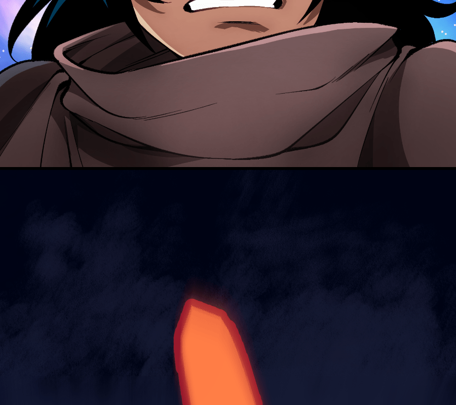 Read Jinna chapter 11 image 28 on Lezhin
