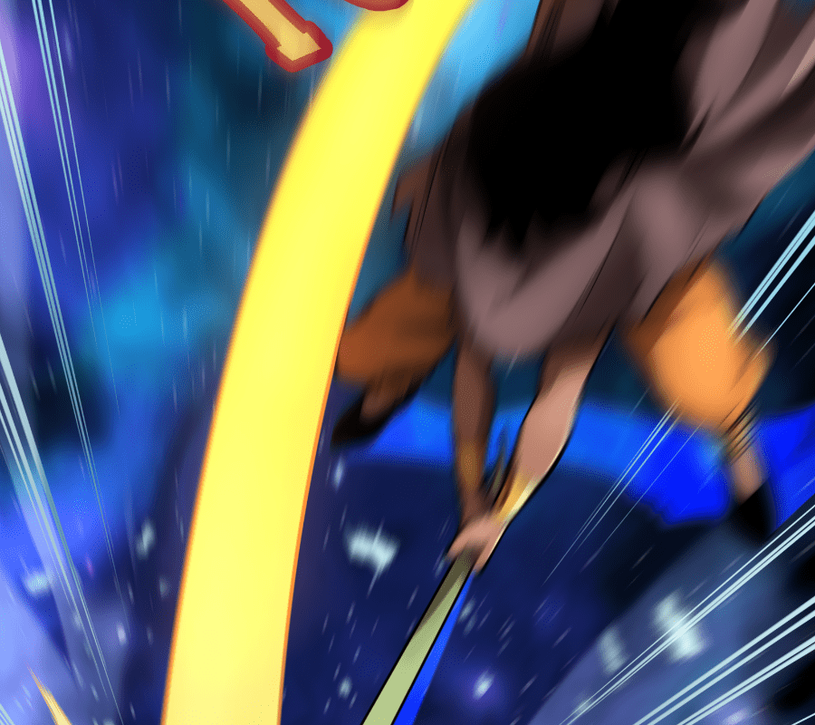 Read Jinna chapter 11 image 30 on Lezhin