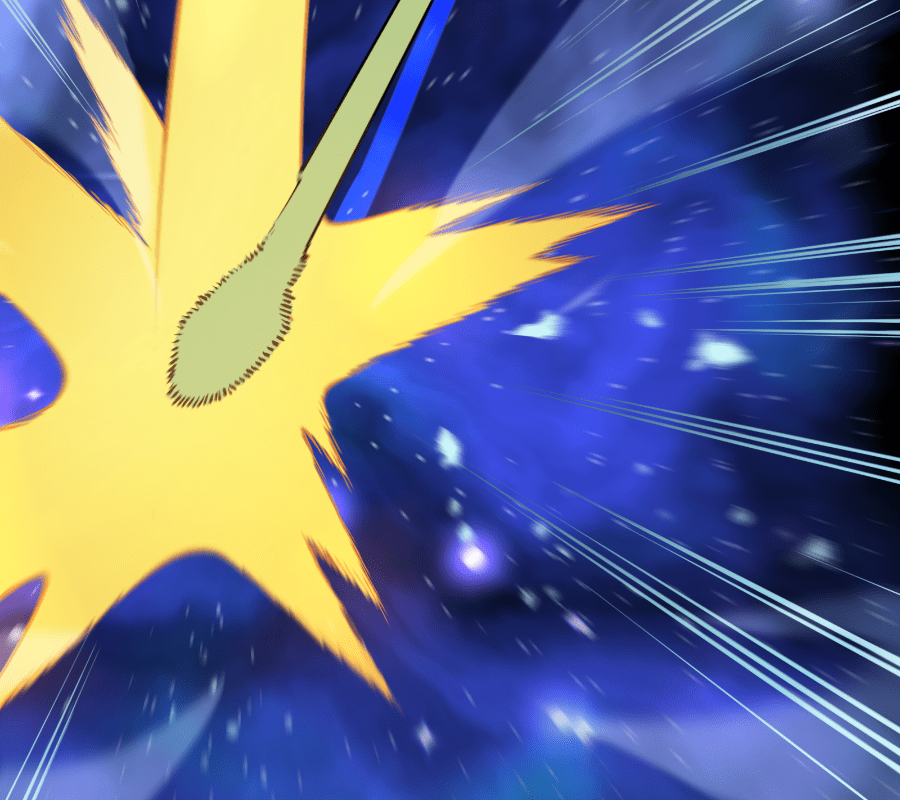 Read Jinna chapter 11 image 31 on Lezhin