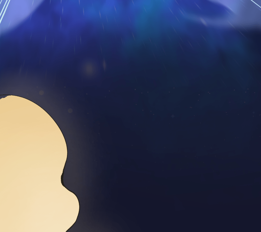 Read Jinna chapter 11 image 32 on Lezhin