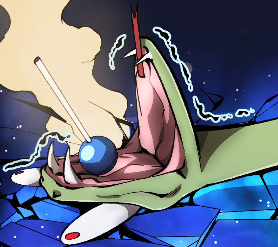 Read Jinna chapter 11 image 33 on Lezhin
