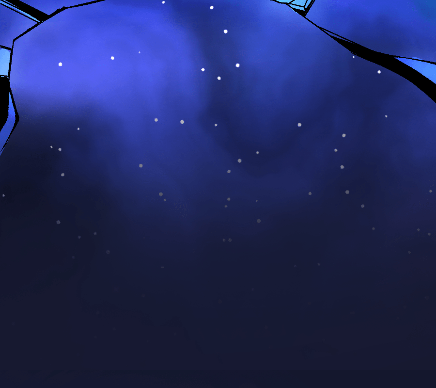 Read Jinna chapter 11 image 34 on Lezhin
