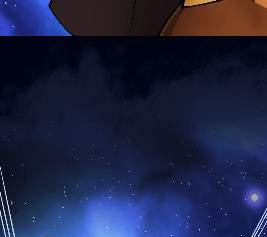 Read Jinna chapter 11 image 38 on Lezhin