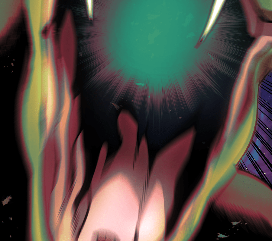 Read Jinna chapter 11 image 53 on Lezhin