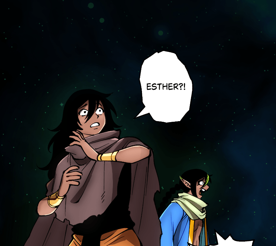 Read Jinna chapter 11 image 56 on Lezhin