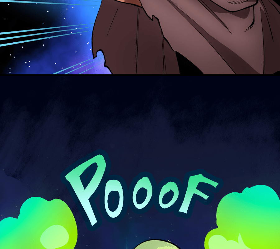 Read Jinna chapter 11 image 6 on Lezhin