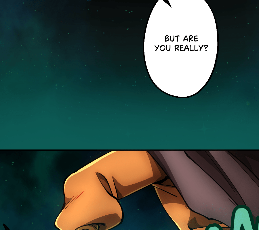 Read Jinna chapter 11 image 60 on Lezhin