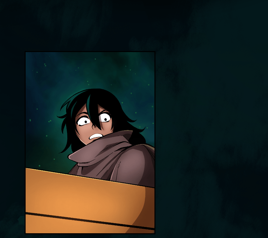Read Jinna chapter 11 image 71 on Lezhin