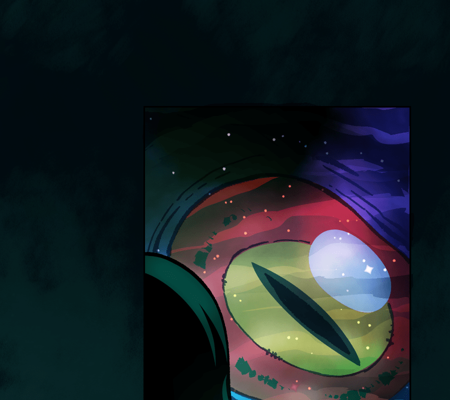 Read Jinna chapter 11 image 72 on Lezhin