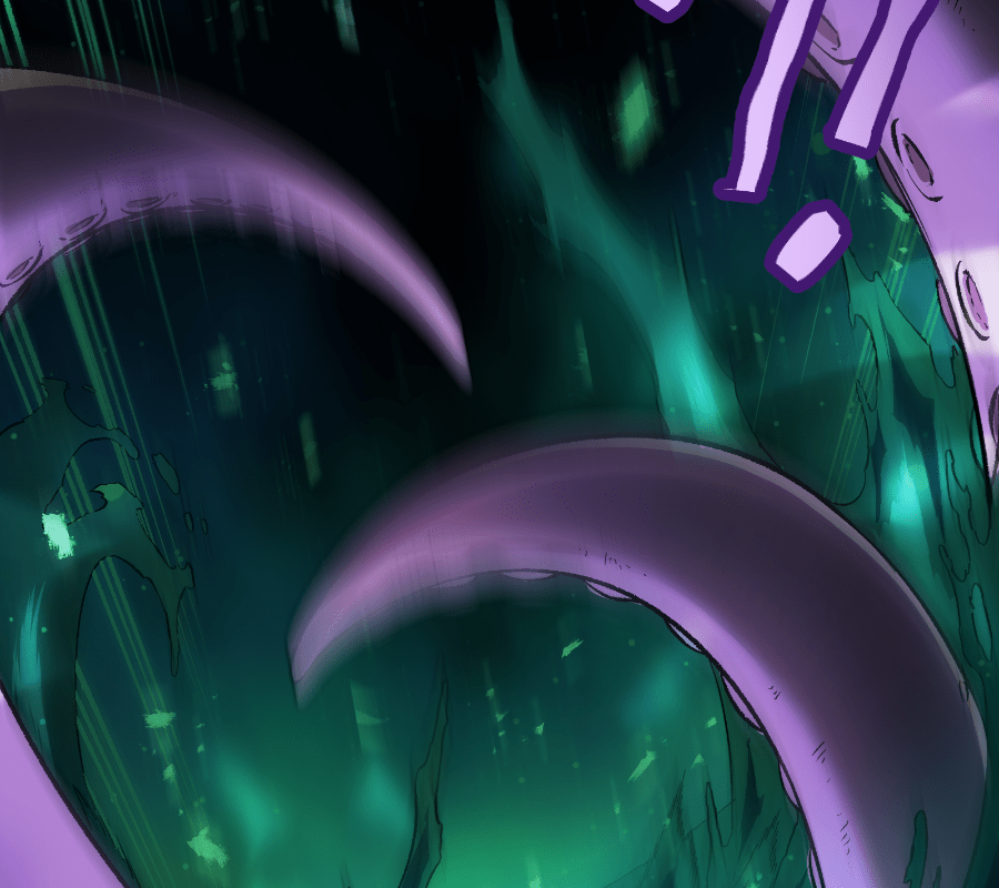 Read Jinna chapter 11 image 75 on Lezhin