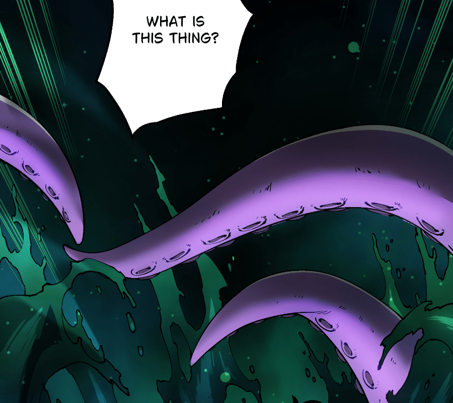 Read Jinna chapter 11 image 77 on Lezhin
