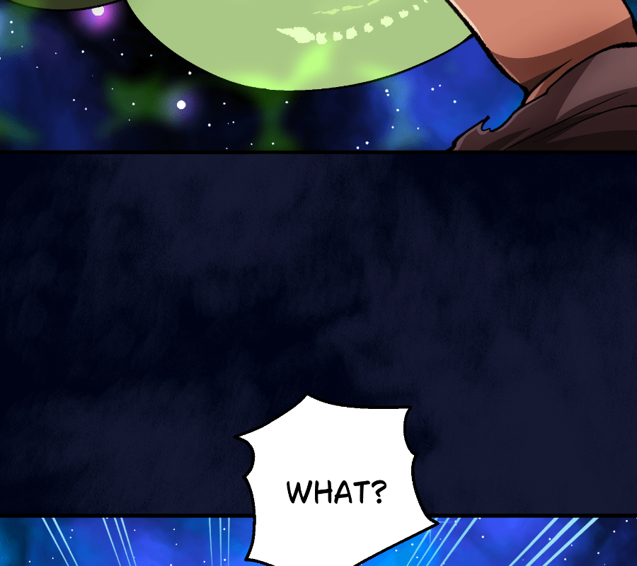 Read Jinna chapter 11 image 8 on Lezhin