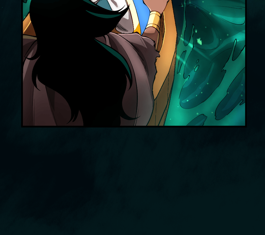 Read Jinna chapter 11 image 82 on Lezhin