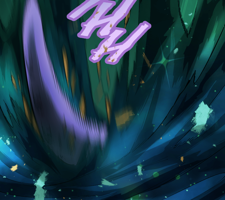 Read Jinna chapter 11 image 85 on Lezhin