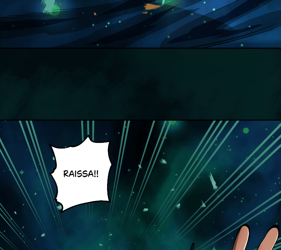 Read Jinna chapter 11 image 86 on Lezhin