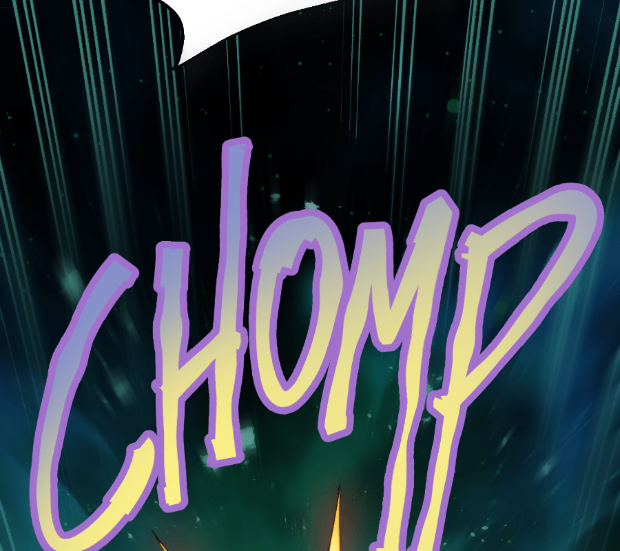 Read Jinna chapter 11 image 93 on Lezhin