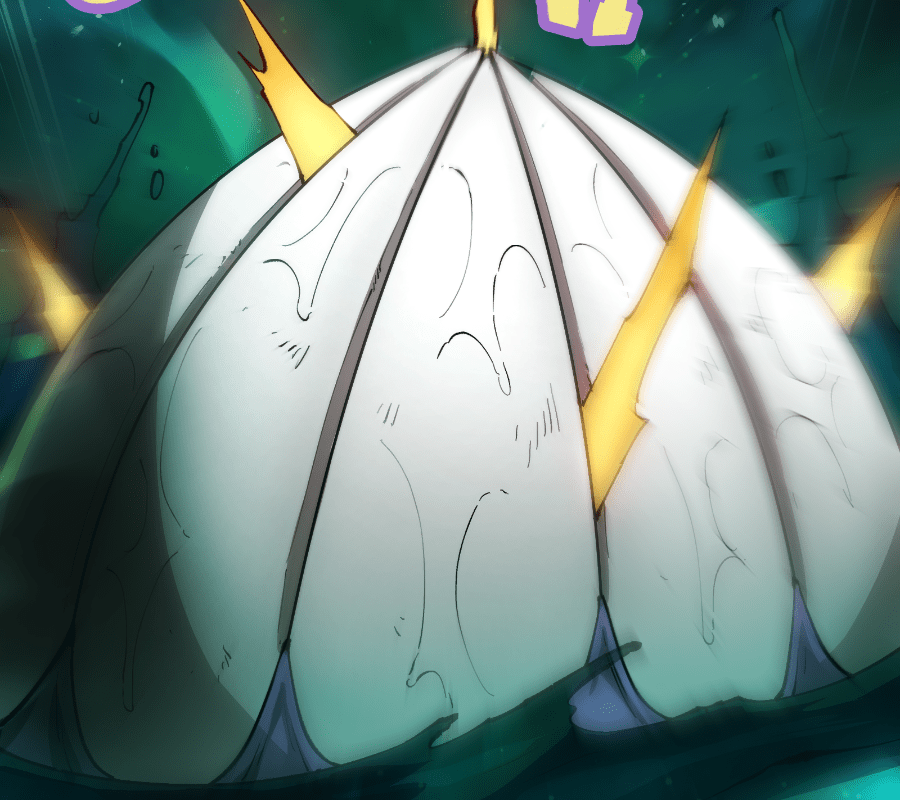 Read Jinna chapter 11 image 94 on Lezhin