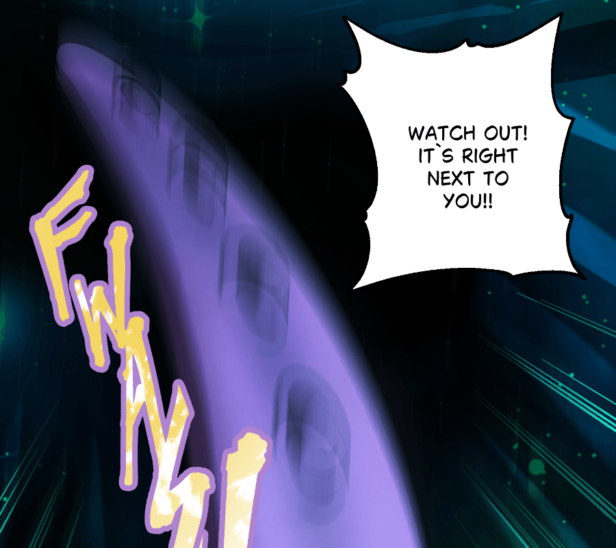 Read Jinna chapter 12 image 12 on Lezhin