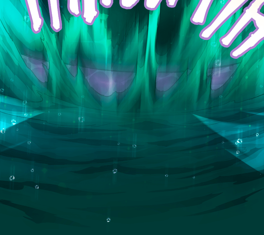Read Jinna chapter 12 image 15 on Lezhin