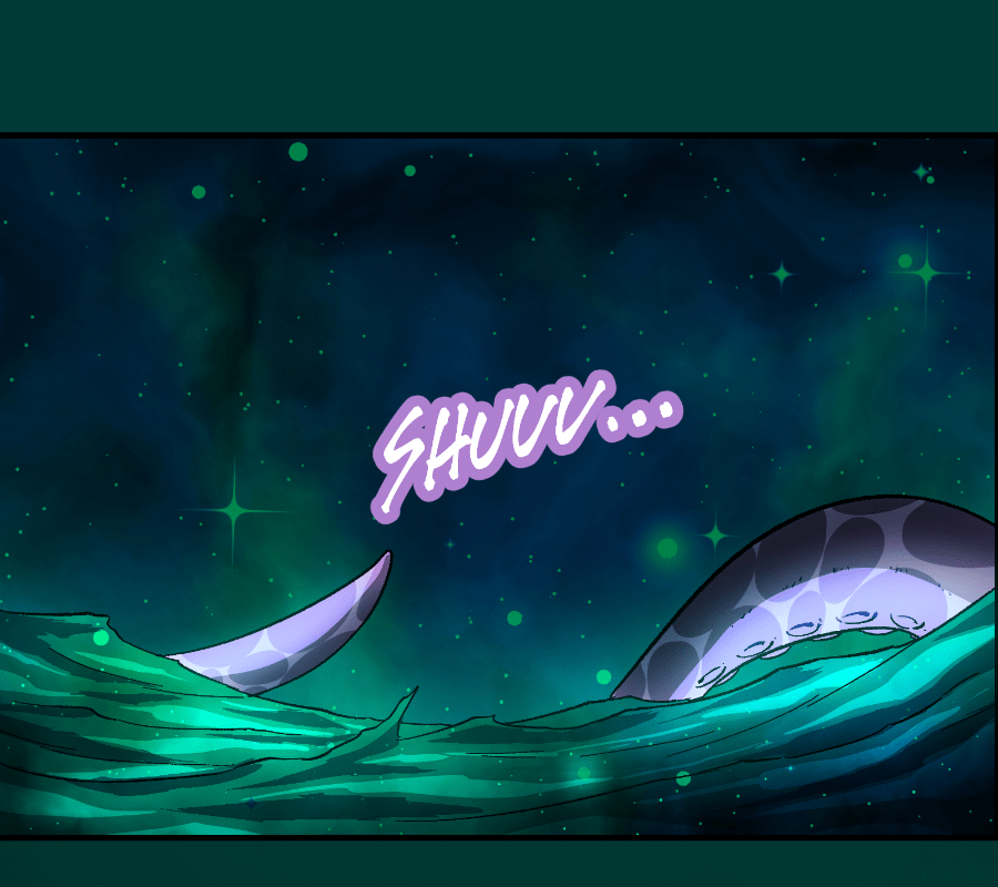 Read Jinna chapter 12 image 16 on Lezhin