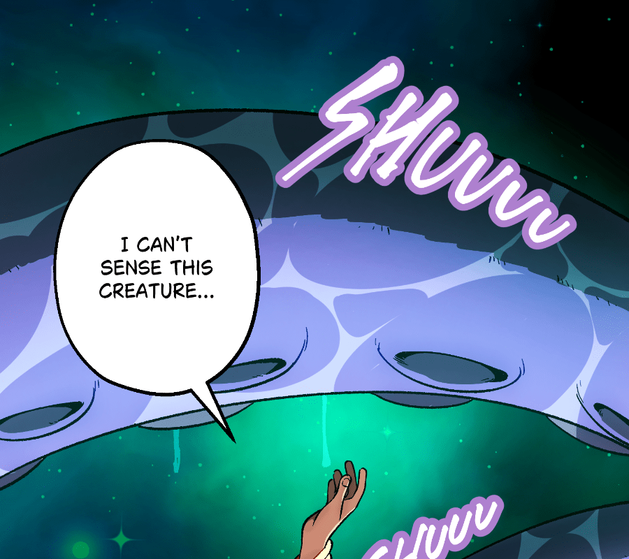 Read Jinna chapter 12 image 19 on Lezhin