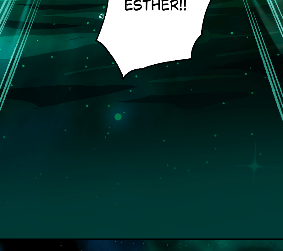 Read Jinna chapter 12 image 2 on Lezhin