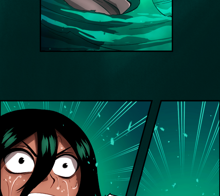 Read Jinna chapter 12 image 23 on Lezhin