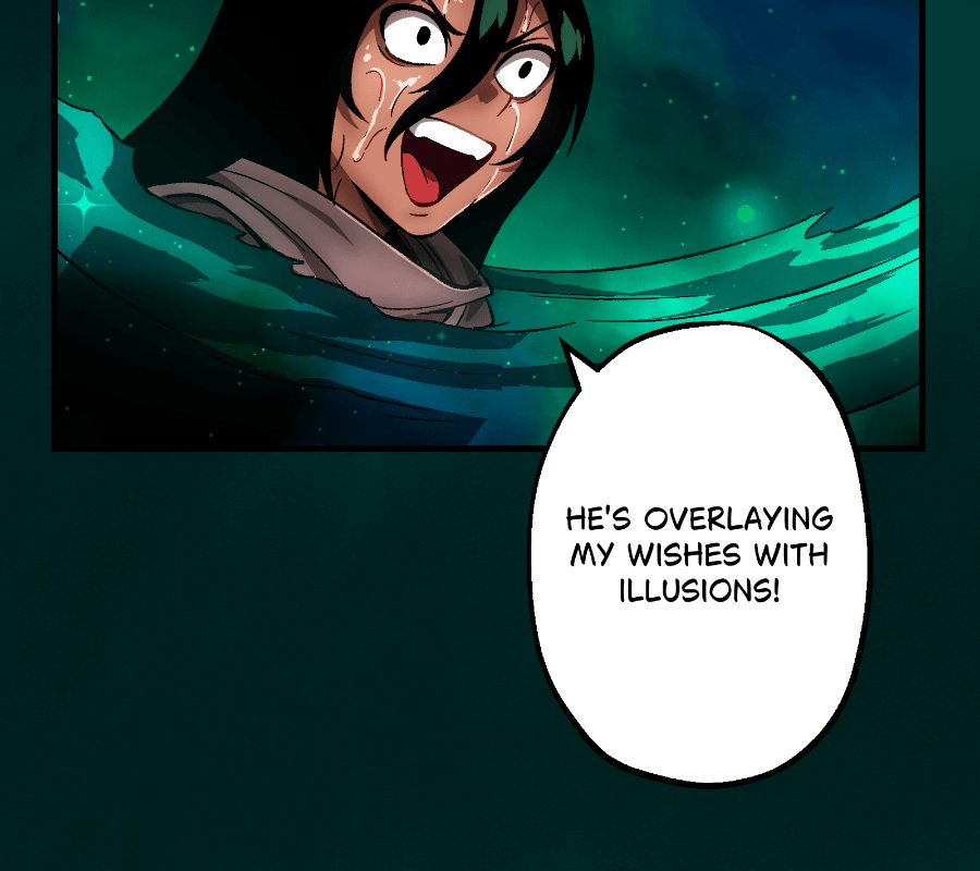 Read Jinna chapter 12 image 26 on Lezhin