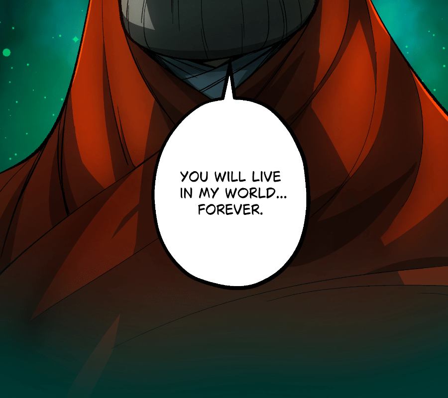 Read Jinna chapter 12 image 31 on Lezhin