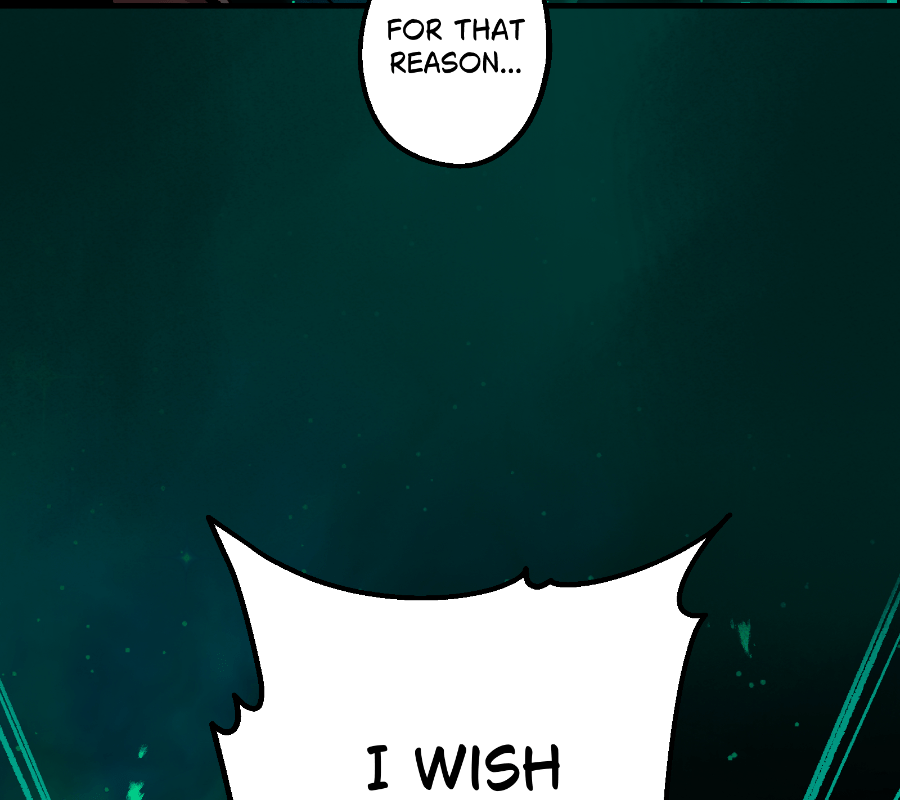 Read Jinna chapter 12 image 39 on Lezhin