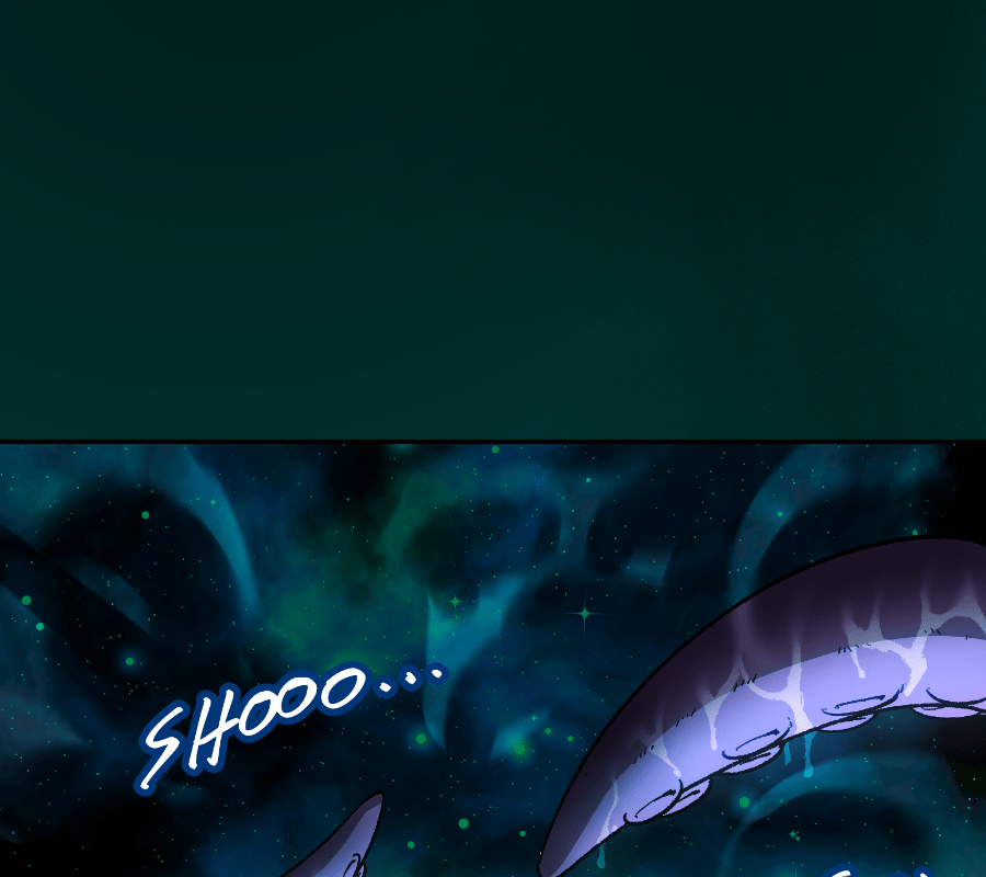 Read Jinna chapter 12 image 4 on Lezhin