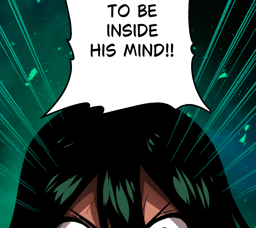 Read Jinna chapter 12 image 40 on Lezhin