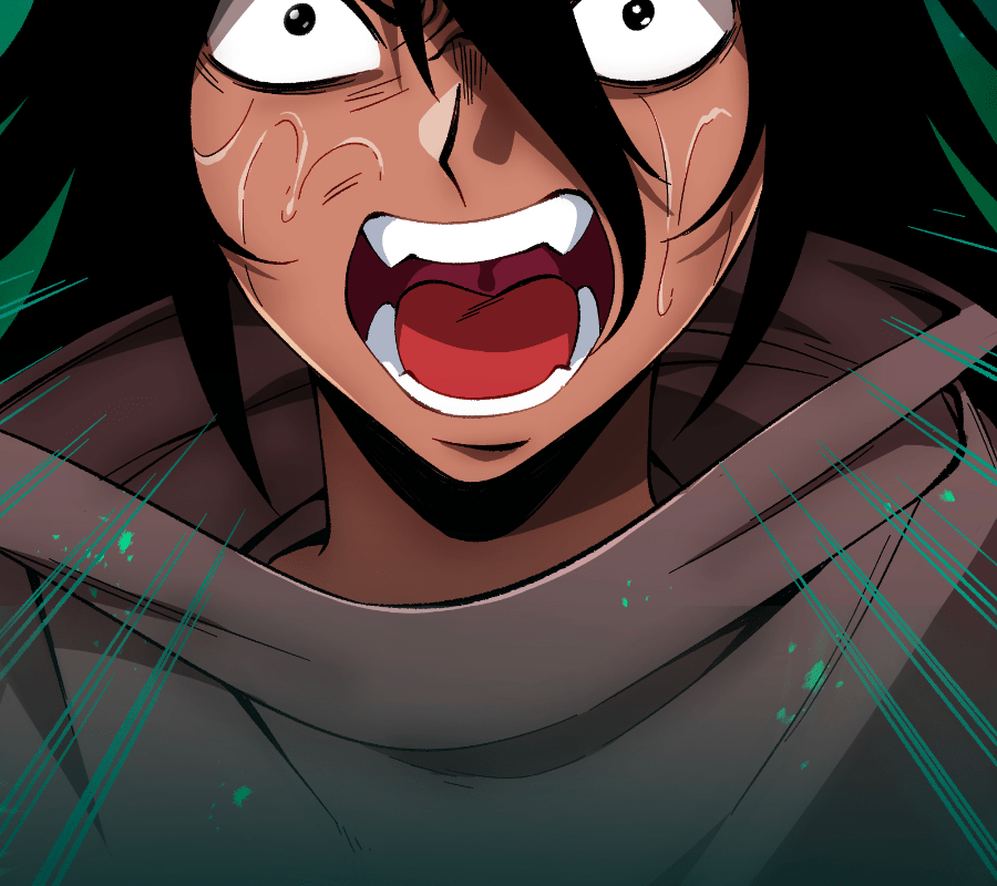 Read Jinna chapter 12 image 41 on Lezhin
