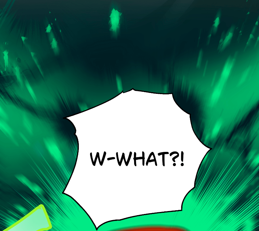 Read Jinna chapter 12 image 42 on Lezhin