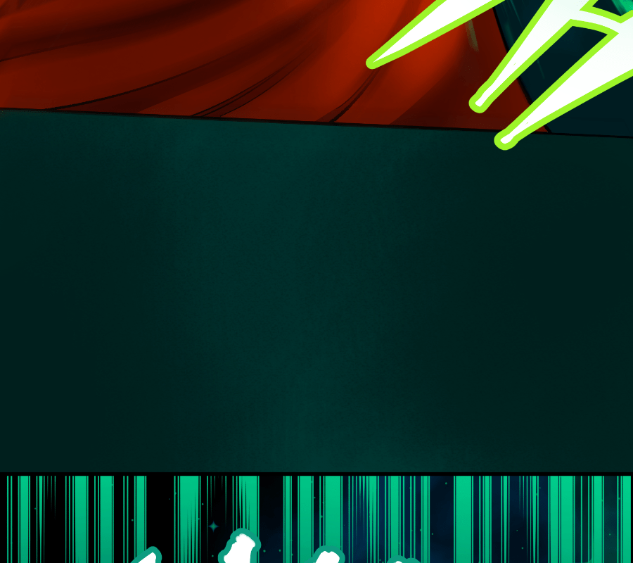 Read Jinna chapter 12 image 44 on Lezhin