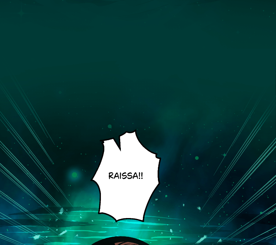 Read Jinna chapter 12 image 48 on Lezhin
