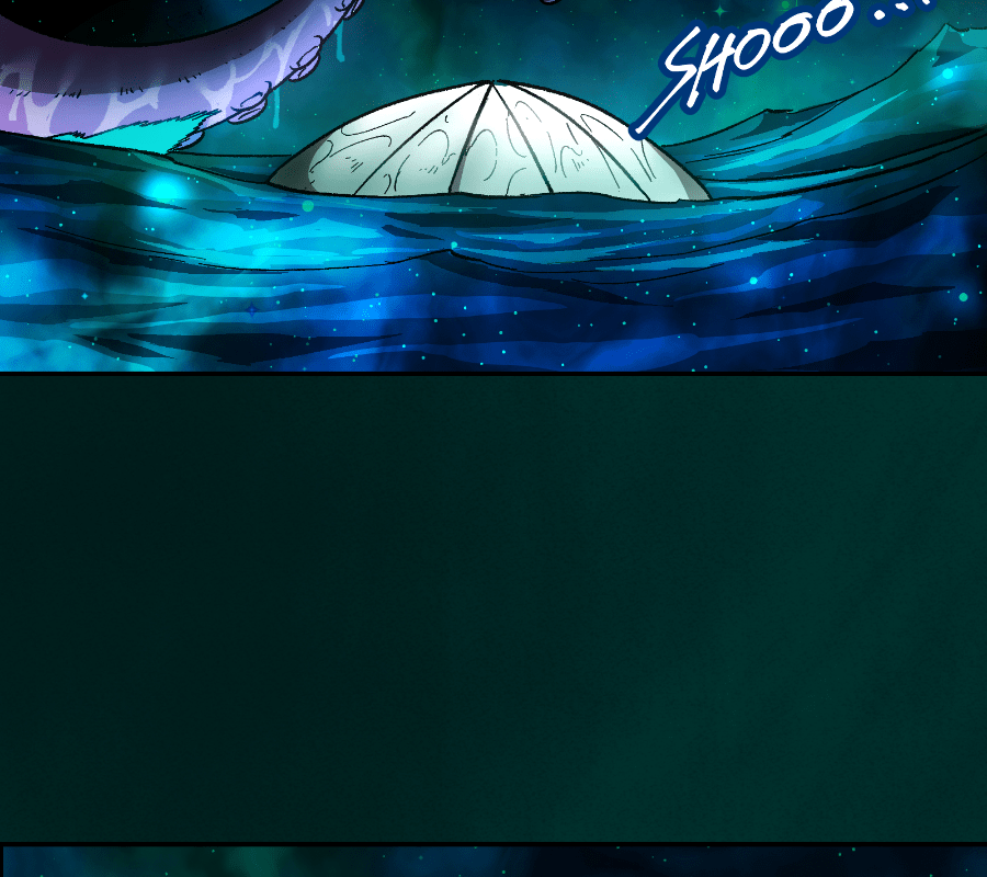 Read Jinna chapter 12 image 5 on Lezhin