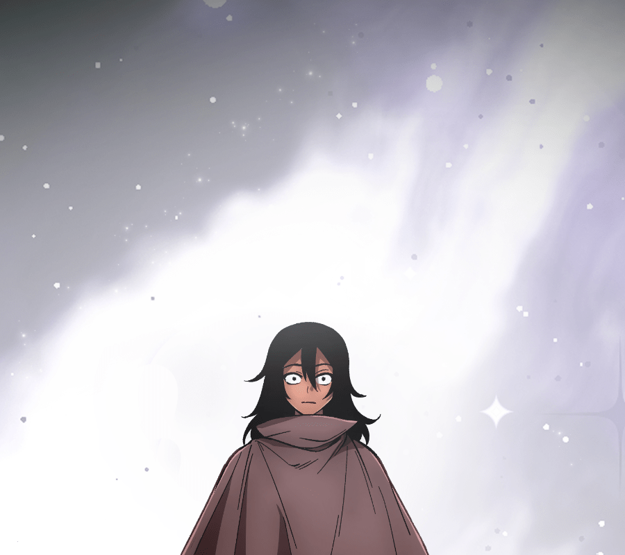Read Jinna chapter 12 image 53 on Lezhin
