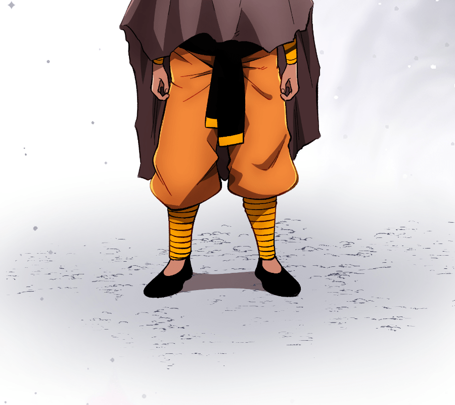 Read Jinna chapter 12 image 54 on Lezhin