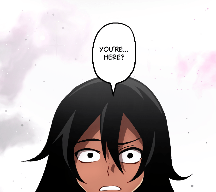 Read Jinna chapter 12 image 55 on Lezhin