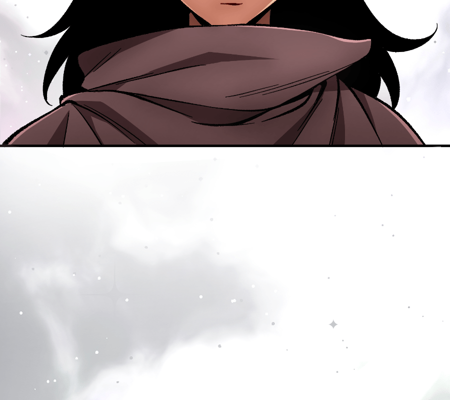Read Jinna chapter 12 image 56 on Lezhin
