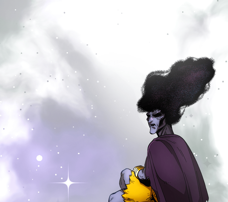 Read Jinna chapter 12 image 57 on Lezhin