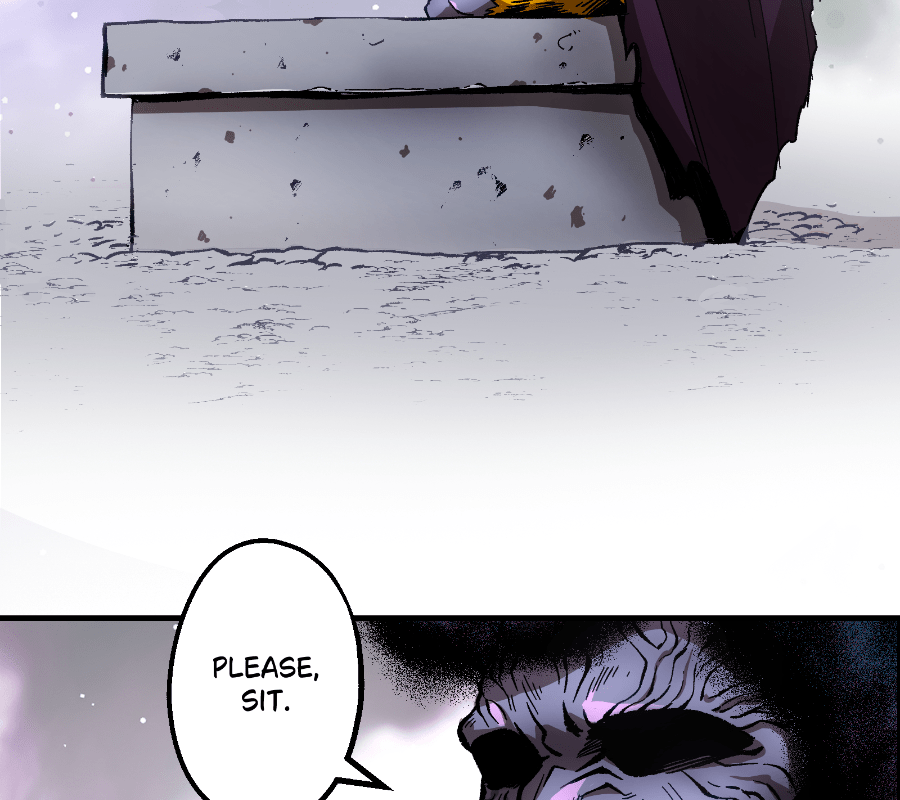 Read Jinna chapter 12 image 58 on Lezhin